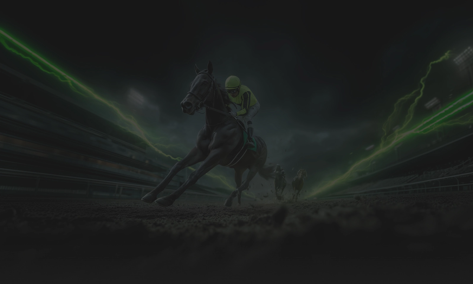 Welcome to PlayUp Easy Form