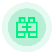 Live Yard section image of the PlayUp app